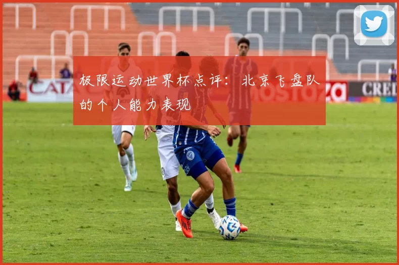 极限运动世界杯点评：北京飞盘队的个人能力表现