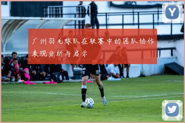 广州羽毛球队在联赛中的团队协作表现分析与启示