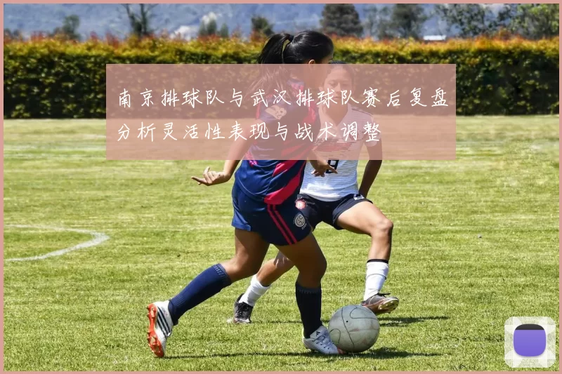 南京排球队与武汉排球队赛后复盘分析灵活性表现与战术调整