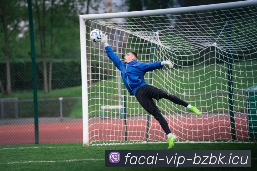 星空体育APP 高清赛事图